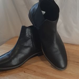 ESMARA BOOTS